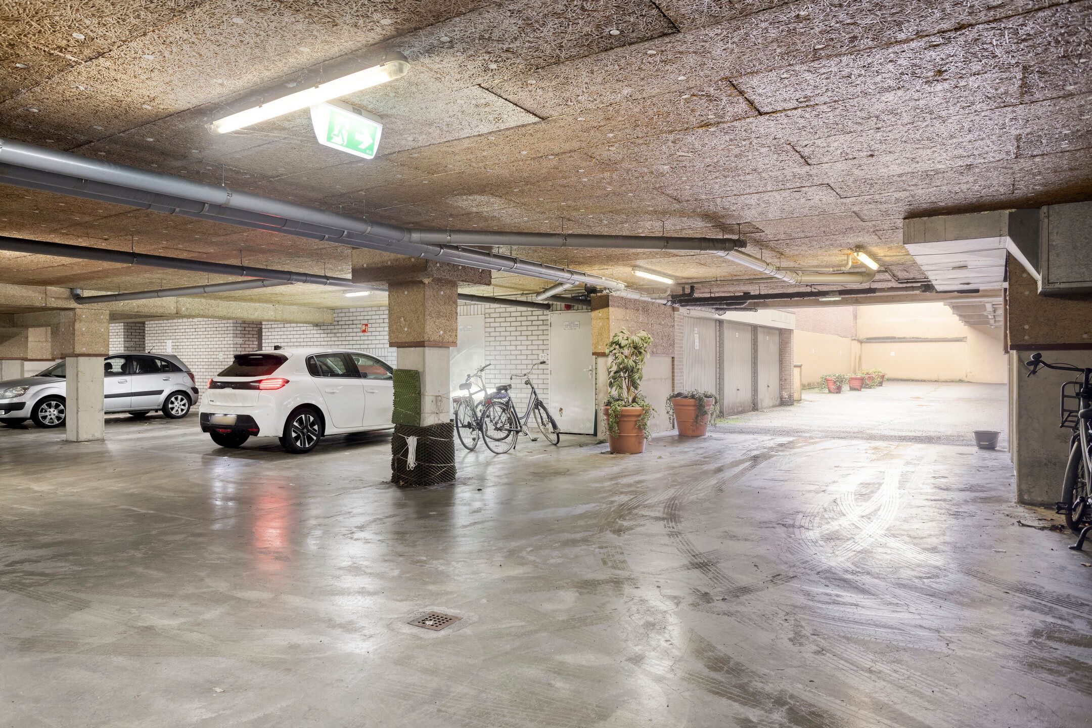 Foto 24 van Nieuwe Doelenstraat 13-2