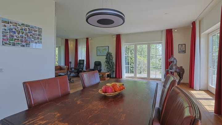 Foto 13 van Aetsveldseweg 3-B