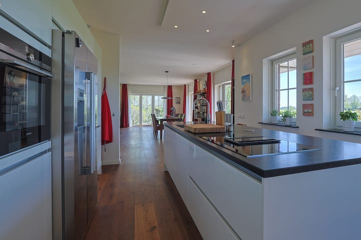 Foto 14 van Aetsveldseweg 3-B