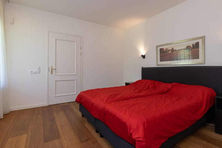 Foto 17 van Aetsveldseweg 3-B