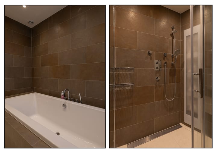 Foto 21 van Aetsveldseweg 3-B