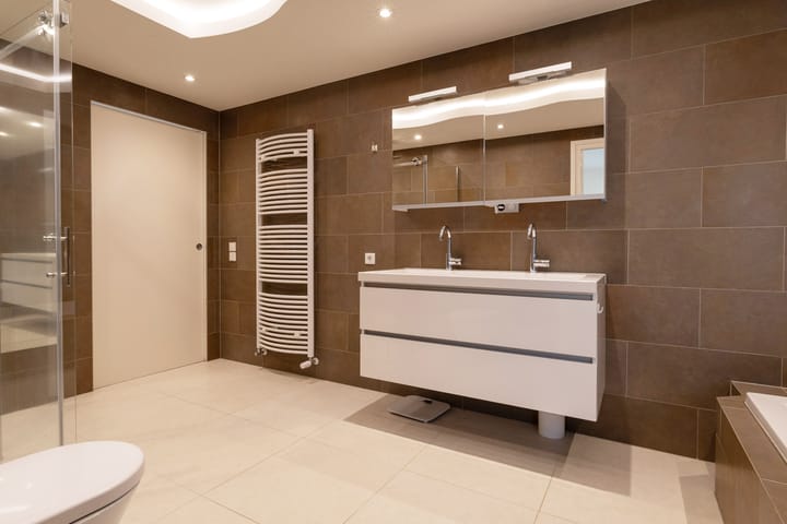 Foto 20 van Aetsveldseweg 3-B