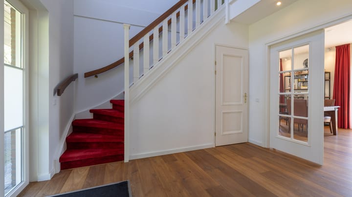 Foto 24 van Aetsveldseweg 3-B