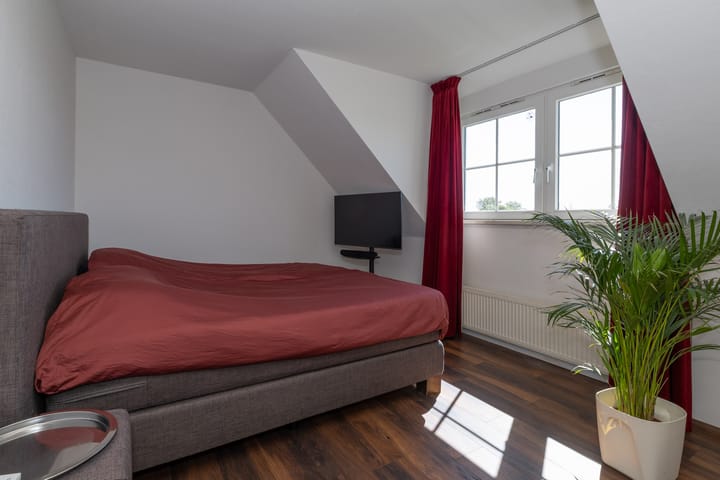 Foto 26 van Aetsveldseweg 3-B