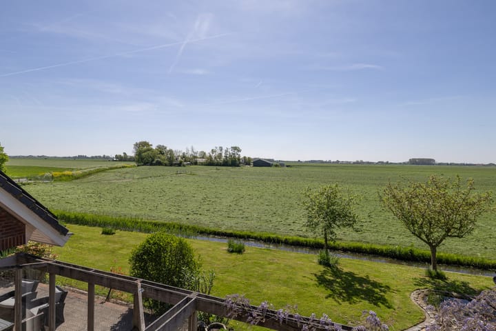 Foto 37 van Aetsveldseweg 3-B