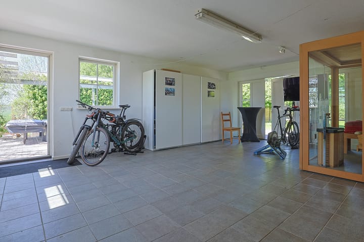 Foto 22 van Aetsveldseweg 3-B