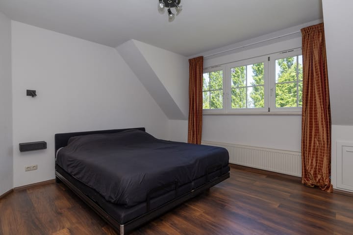 Foto 27 van Aetsveldseweg 3-B