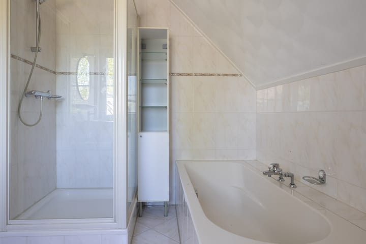 Foto 29 van Aetsveldseweg 3-B