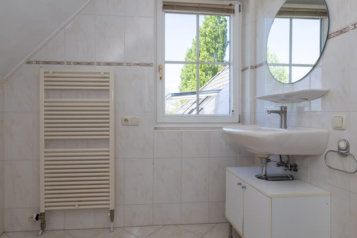 Foto 30 van Aetsveldseweg 3-B