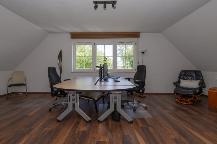 Foto 31 van Aetsveldseweg 3-B