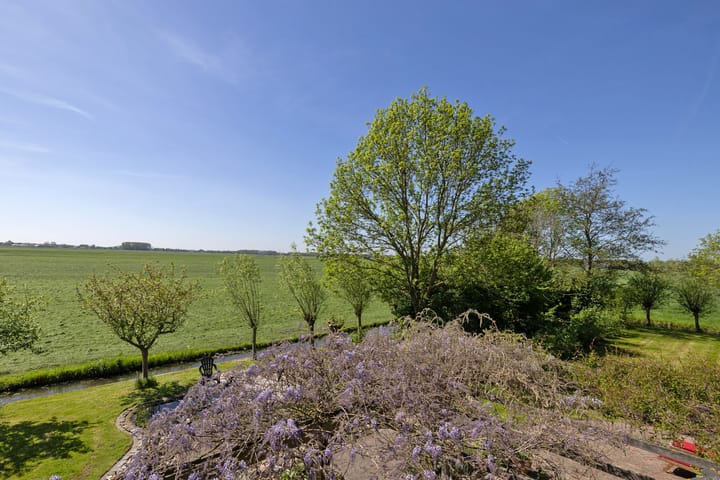 Foto 38 van Aetsveldseweg 3-B