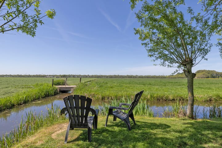 Foto 52 van Aetsveldseweg 3-B