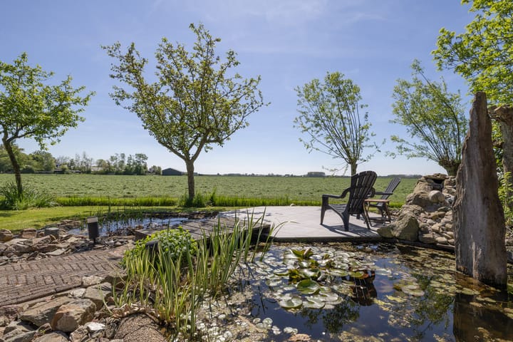 Foto 48 van Aetsveldseweg 3-B