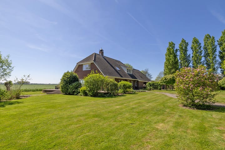 Foto 41 van Aetsveldseweg 3-B