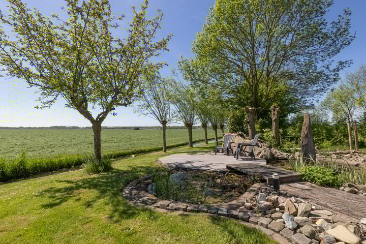 Foto 49 van Aetsveldseweg 3-B