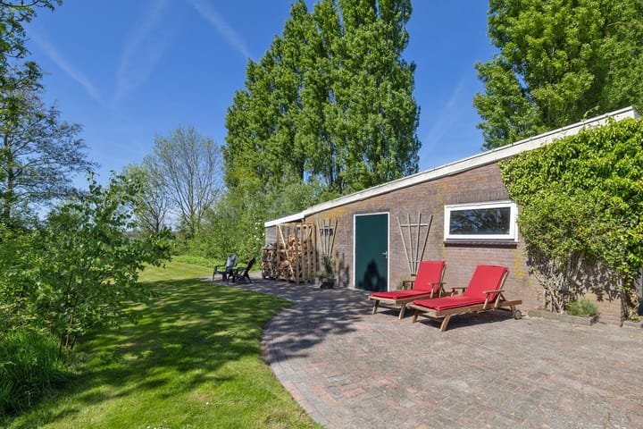 Foto 54 van Aetsveldseweg 3-B