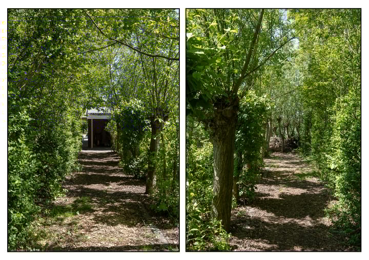 Foto 55 van Aetsveldseweg 3-B