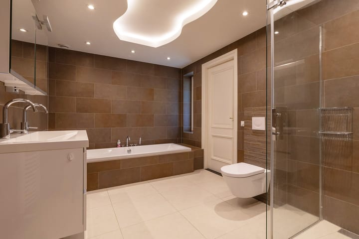 Foto 19 van Aetsveldseweg 3-B