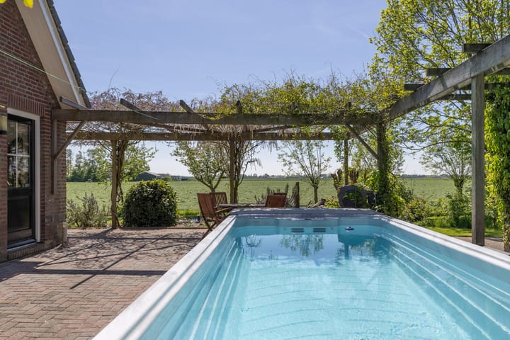 Foto 57 van Aetsveldseweg 3-B