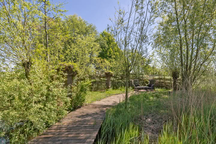 Foto 58 van Aetsveldseweg 3-B