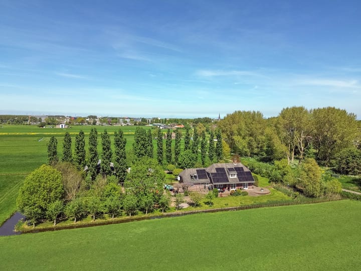 Foto 61 van Aetsveldseweg 3-B