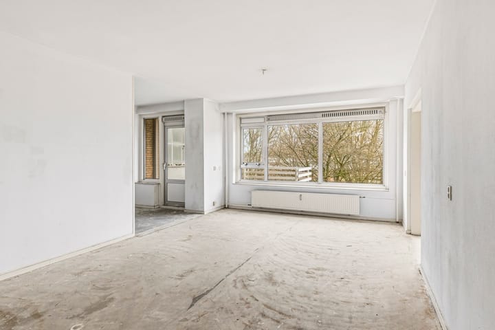 Photo 2 of Nachtwachtlaan 443