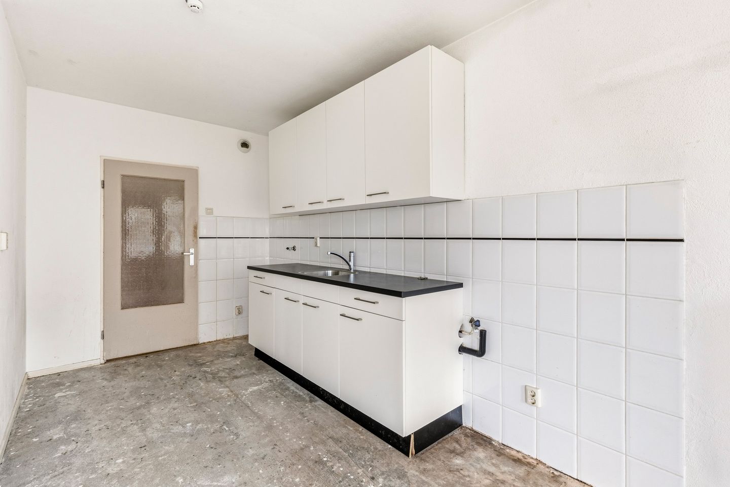 Foto 5 van Nachtwachtlaan 443