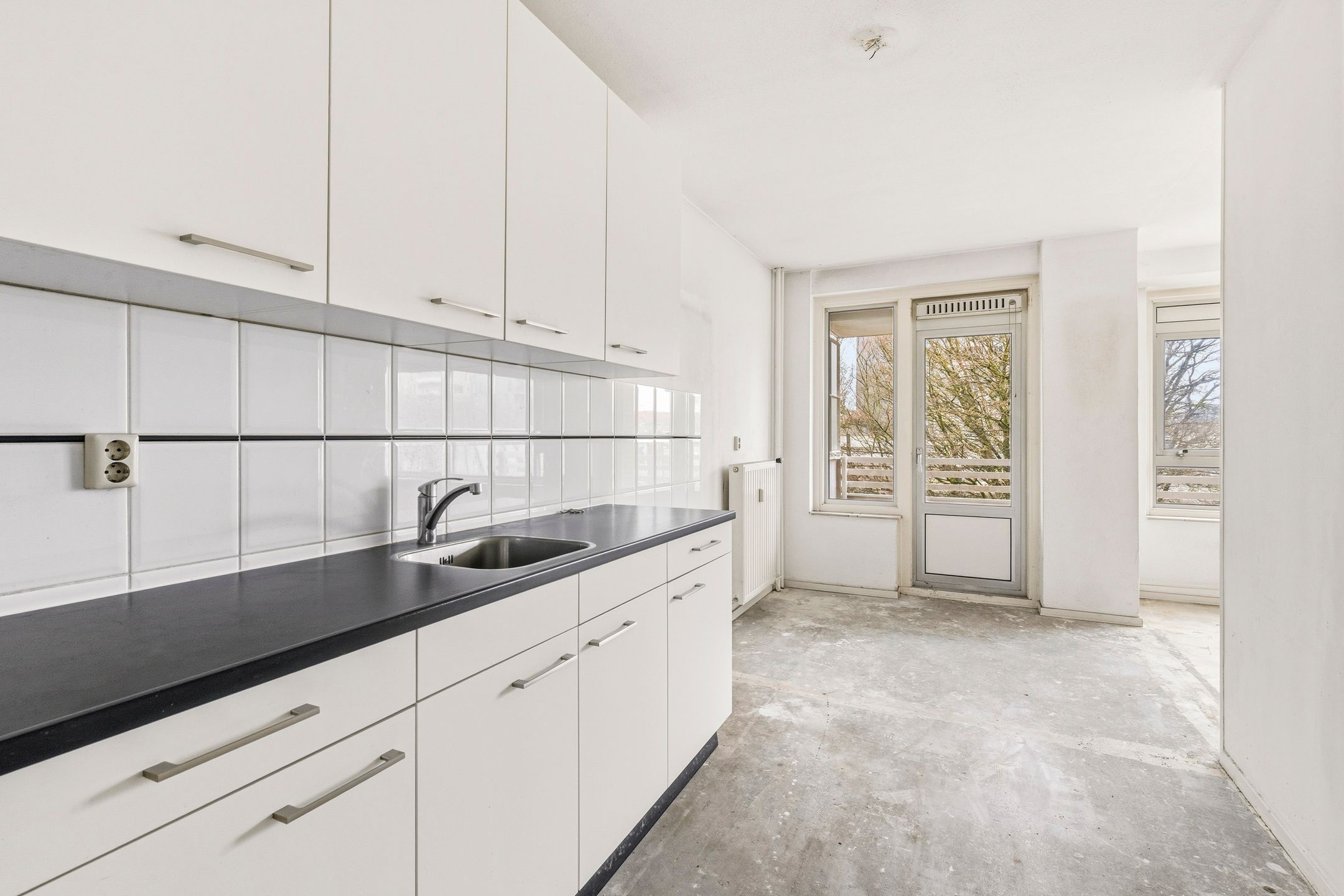 Foto 6 van Nachtwachtlaan 443