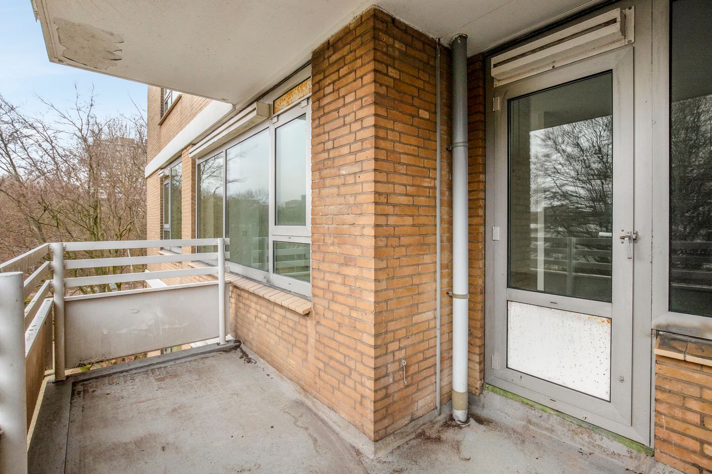 Foto 10 van Nachtwachtlaan 443