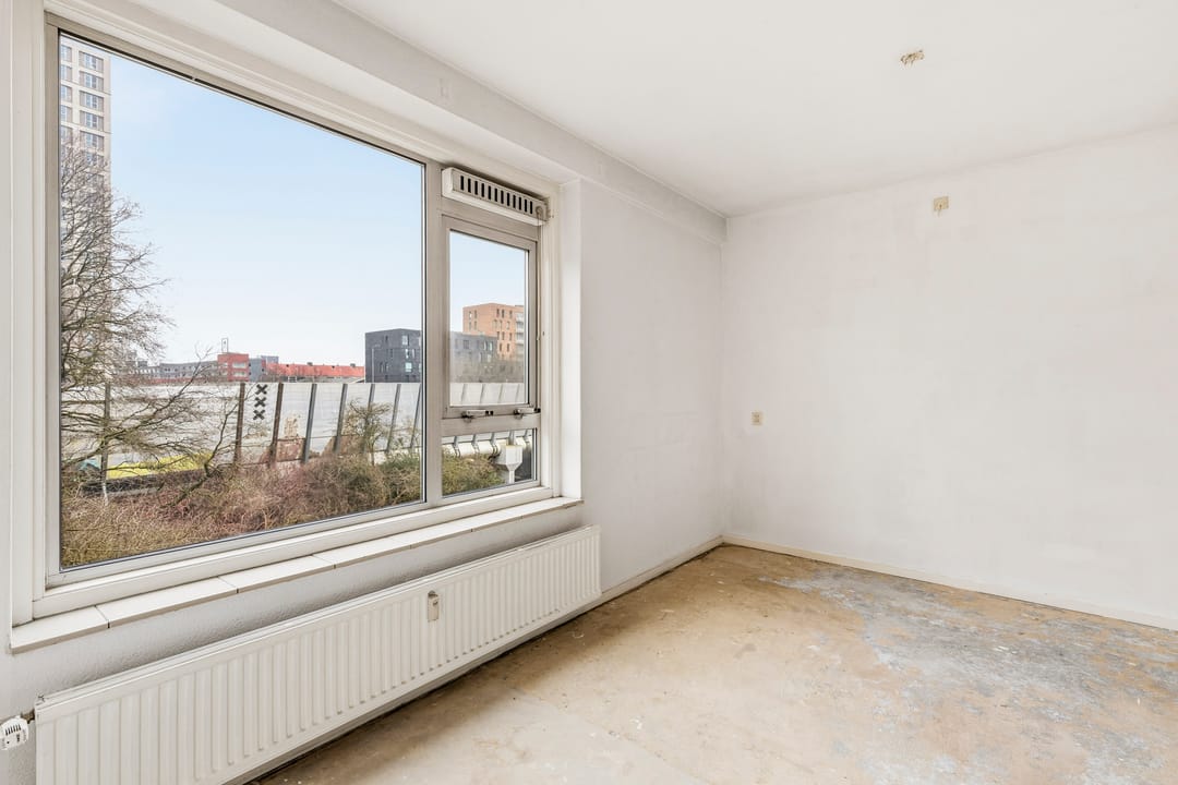 Foto 11 van Nachtwachtlaan 443