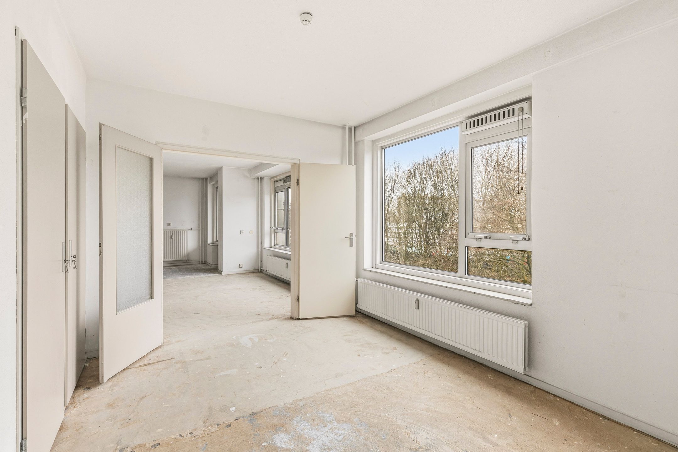 Foto 12 van Nachtwachtlaan 443