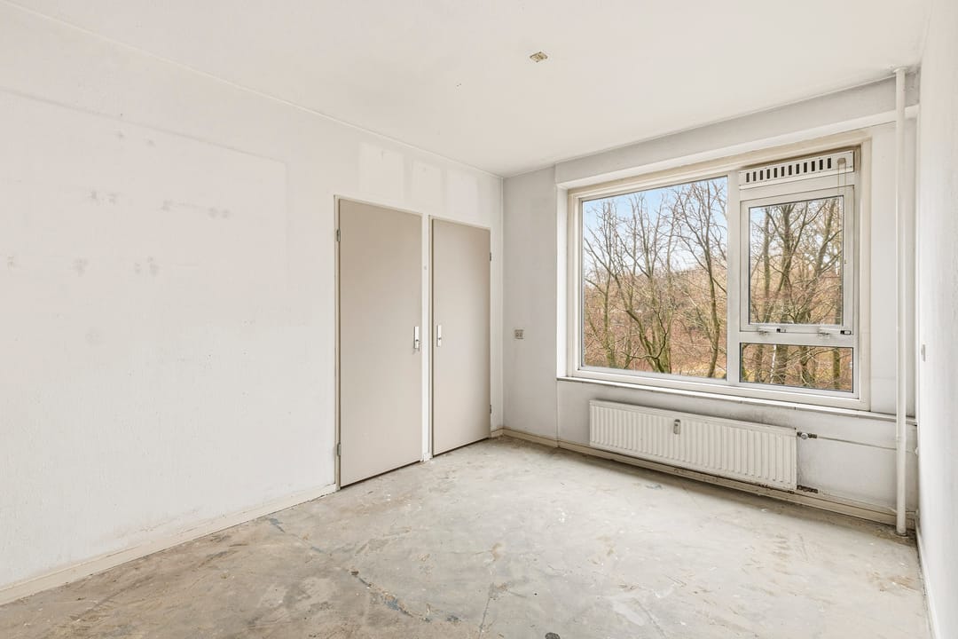 Foto 13 van Nachtwachtlaan 443