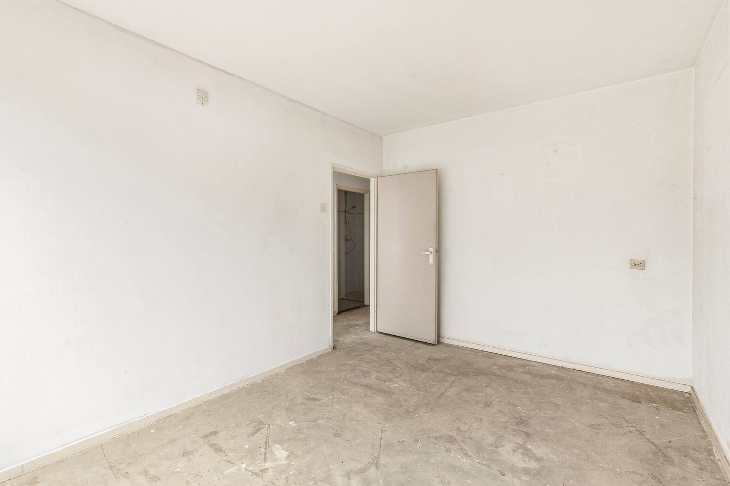 Foto 14 van Nachtwachtlaan 443