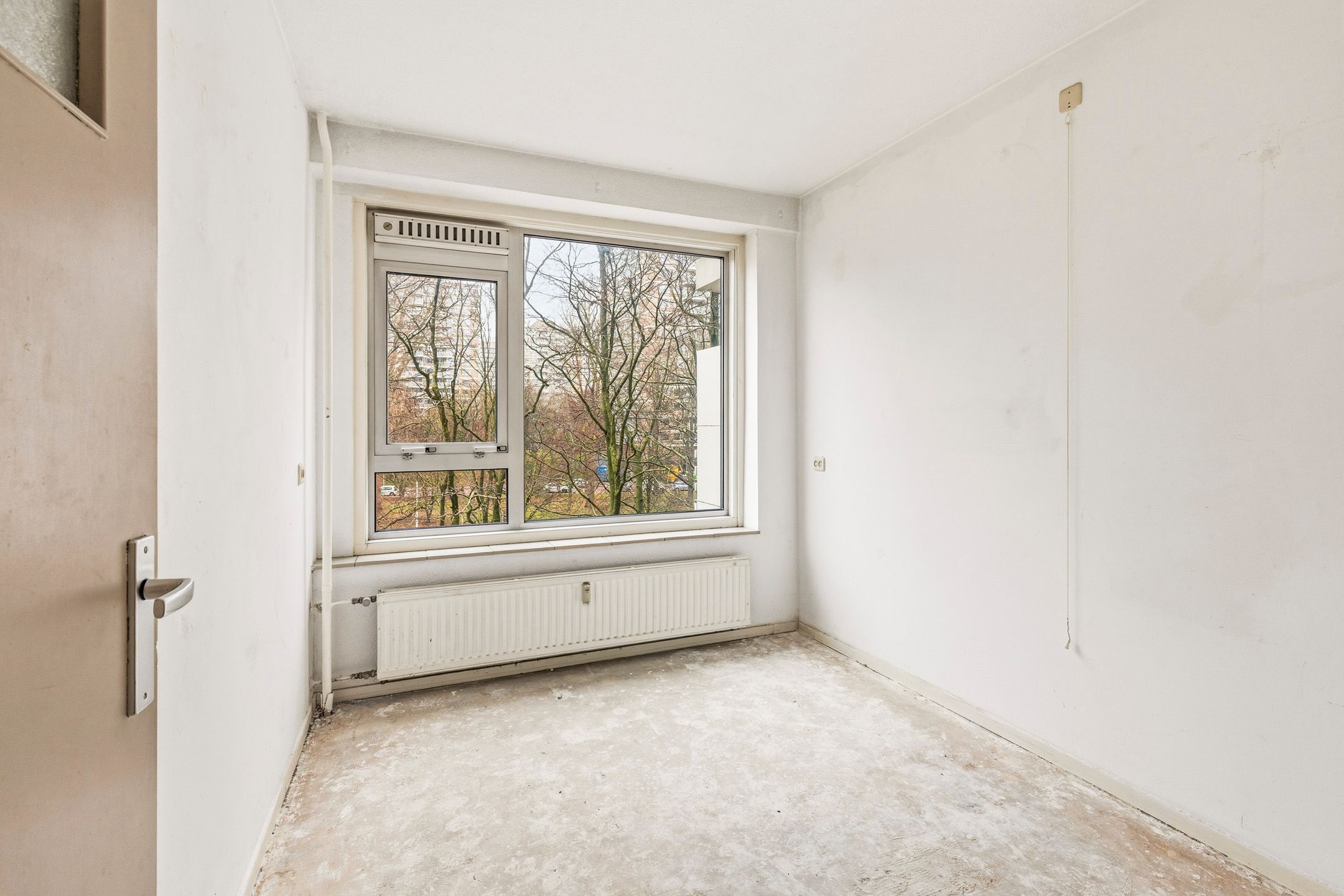 Foto 15 van Nachtwachtlaan 443