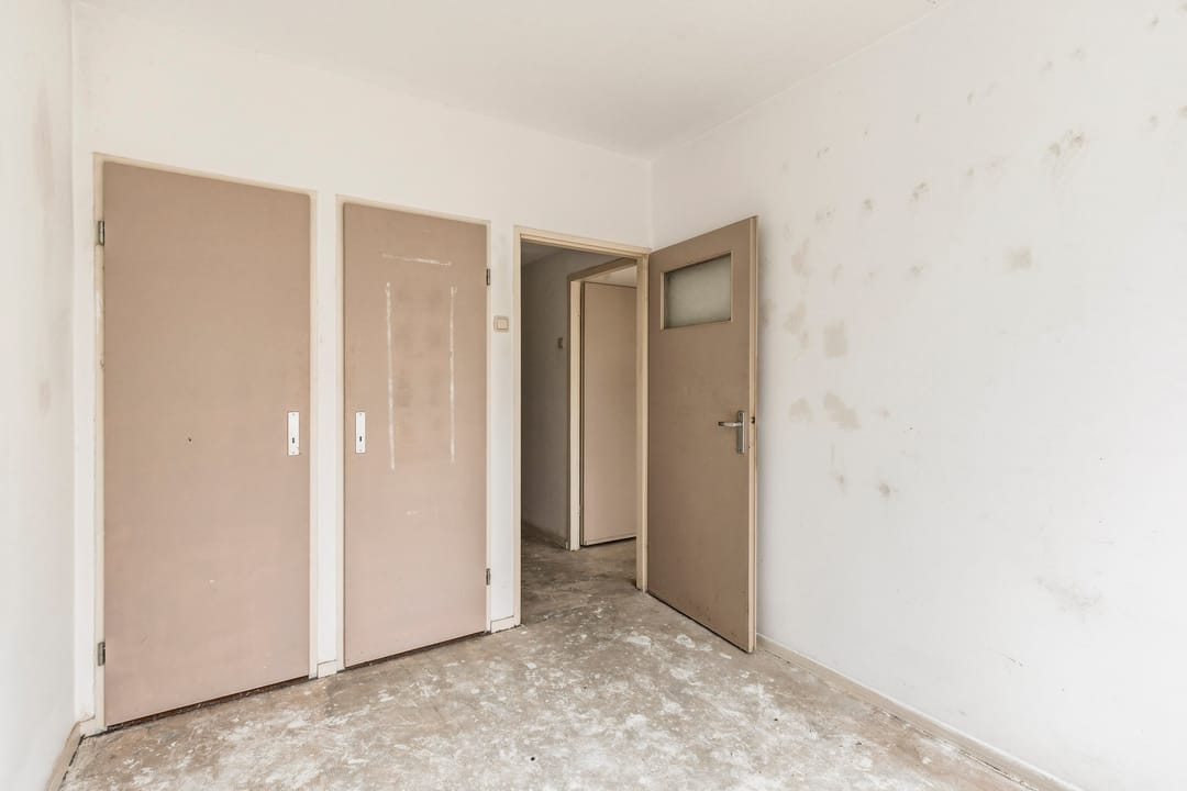 Foto 16 van Nachtwachtlaan 443