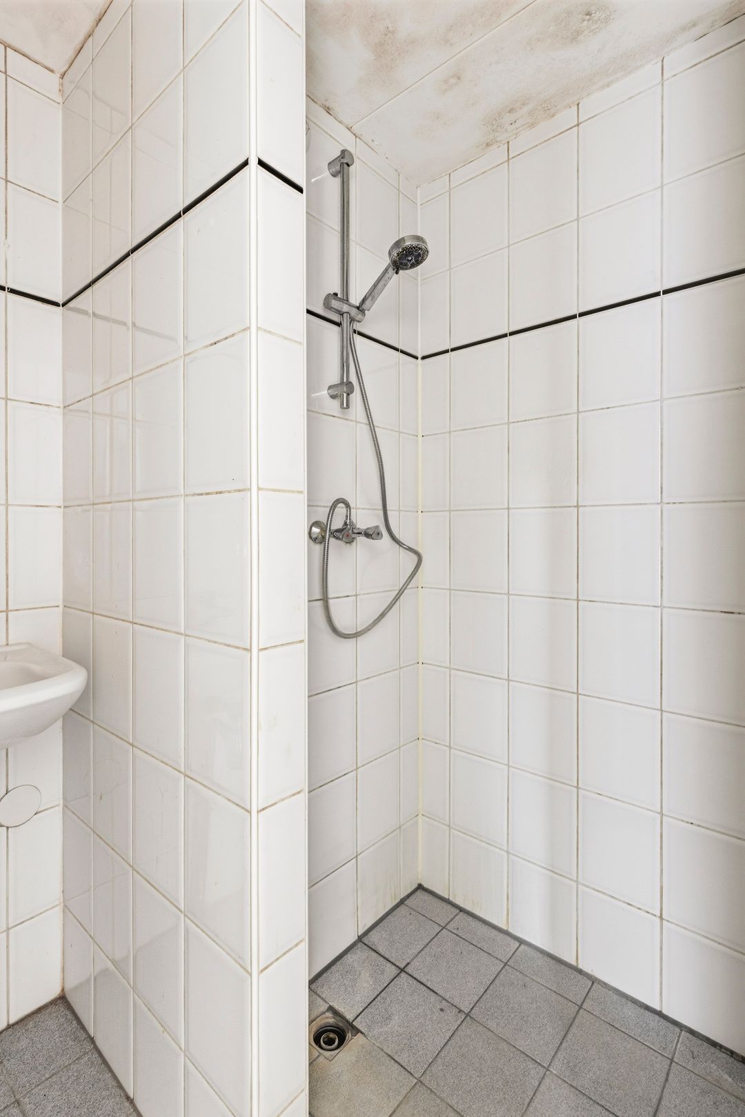 Foto 17 van Nachtwachtlaan 443