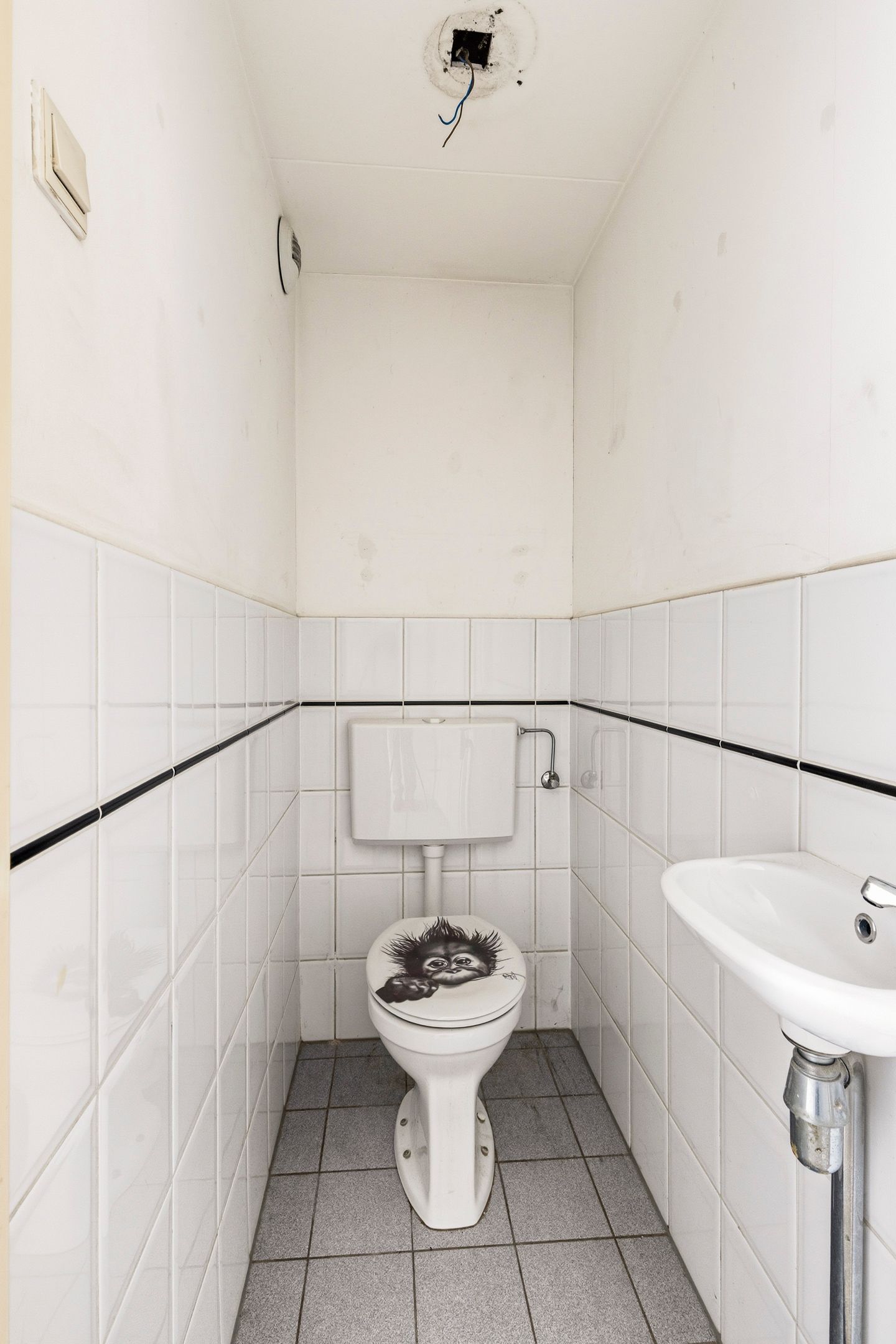 Foto 18 van Nachtwachtlaan 443