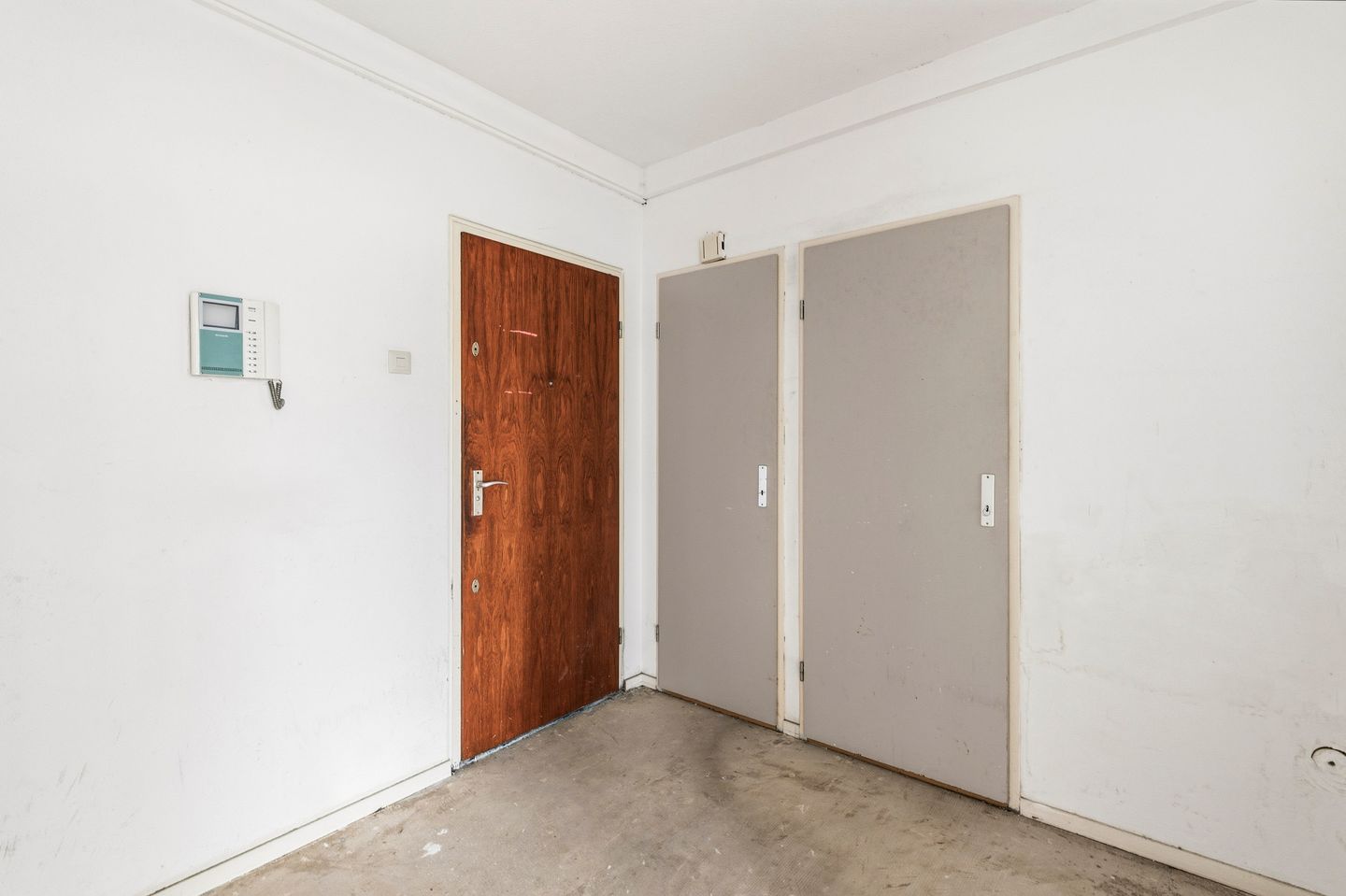 Foto 19 van Nachtwachtlaan 443