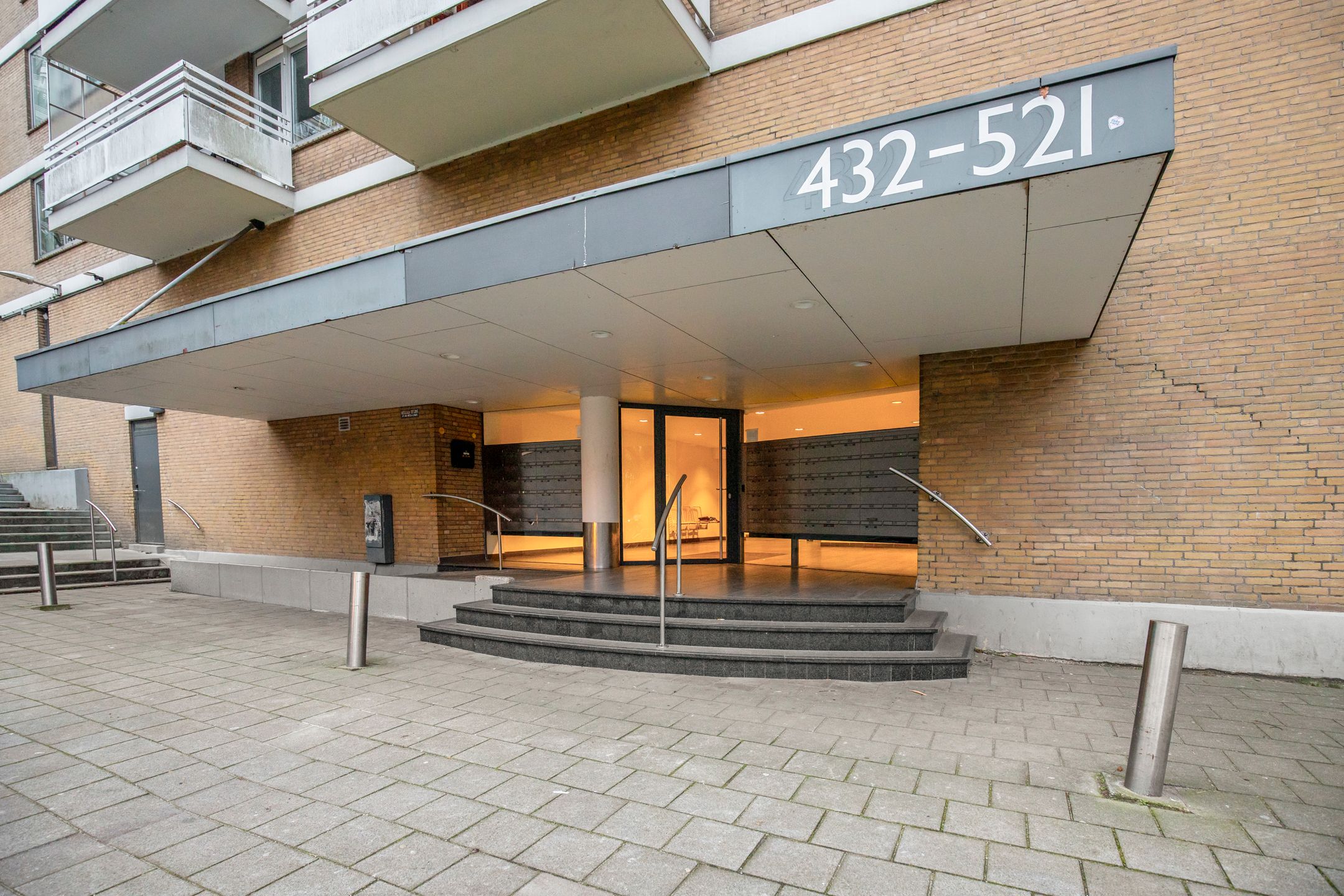 Foto 21 van Nachtwachtlaan 443