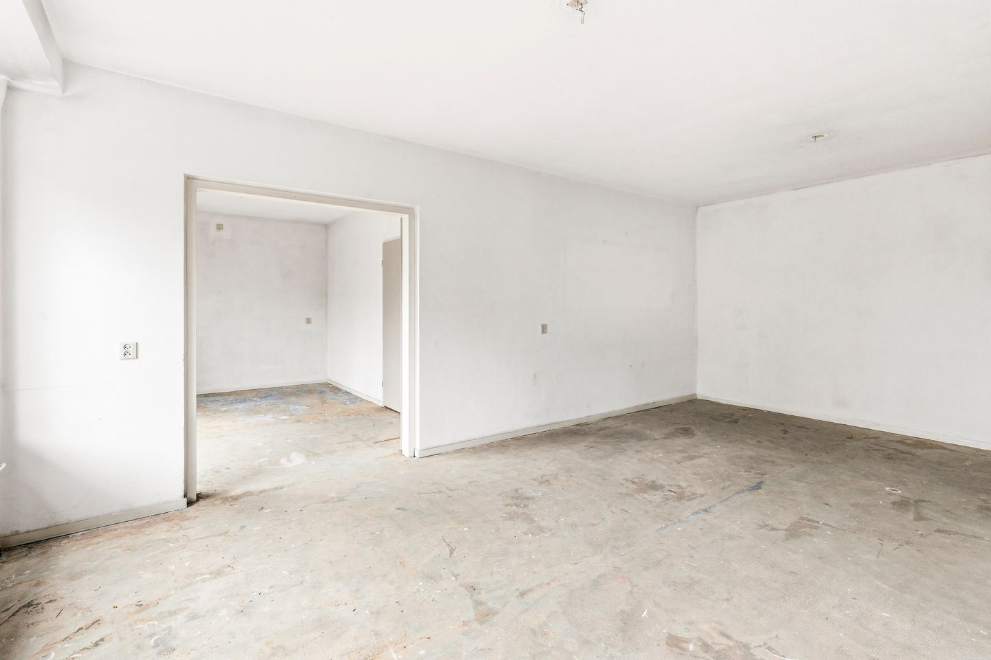 Foto 4 van Nachtwachtlaan 443