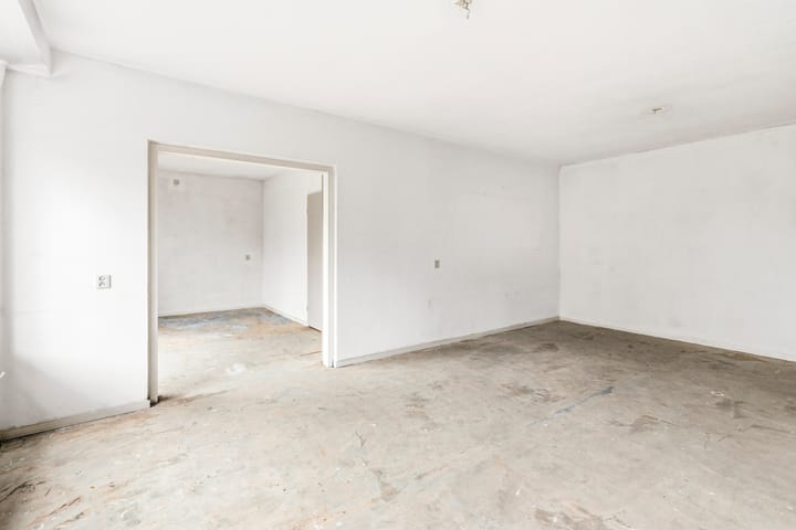 Photo 4 of Nachtwachtlaan 443