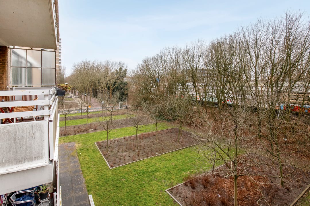 Foto 7 van Nachtwachtlaan 443