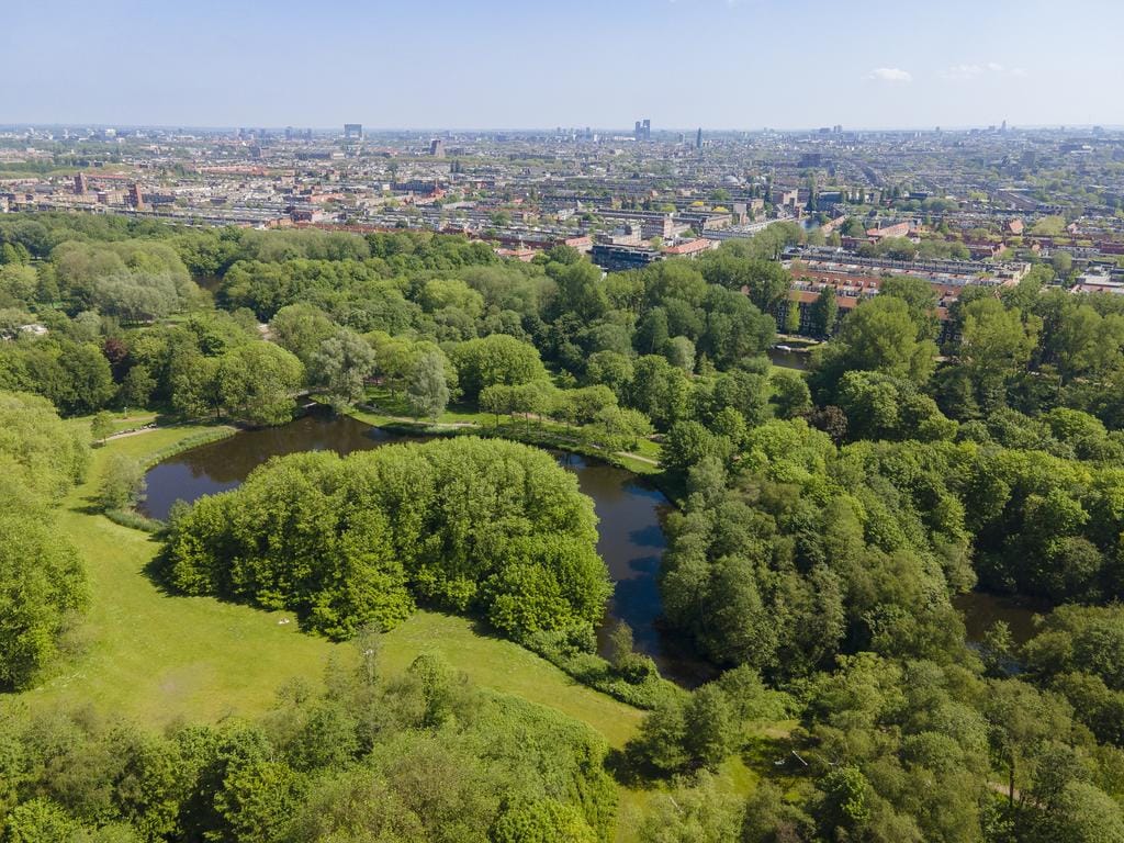 Foto 26 van Nachtwachtlaan 443