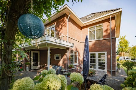 Goudveil 8 secondary image