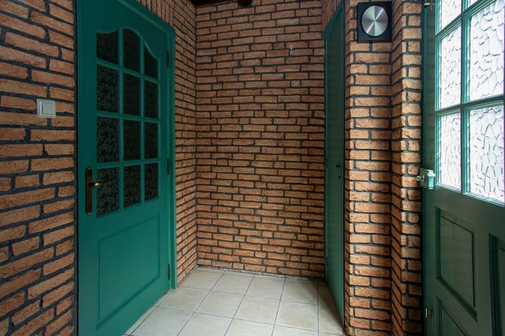 Foto 4 van Turnhoutseweg 30