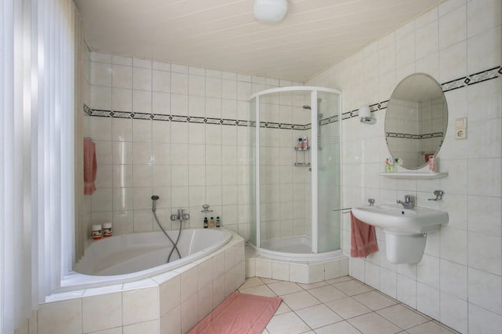 Foto 5 van Turnhoutseweg 30