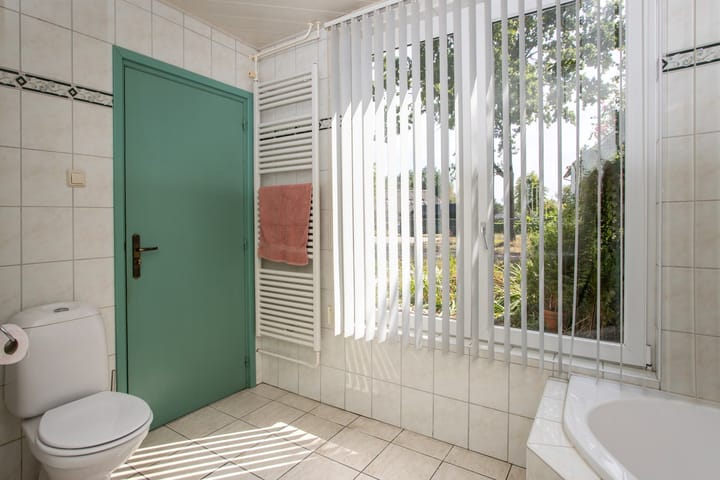 Foto 6 van Turnhoutseweg 30