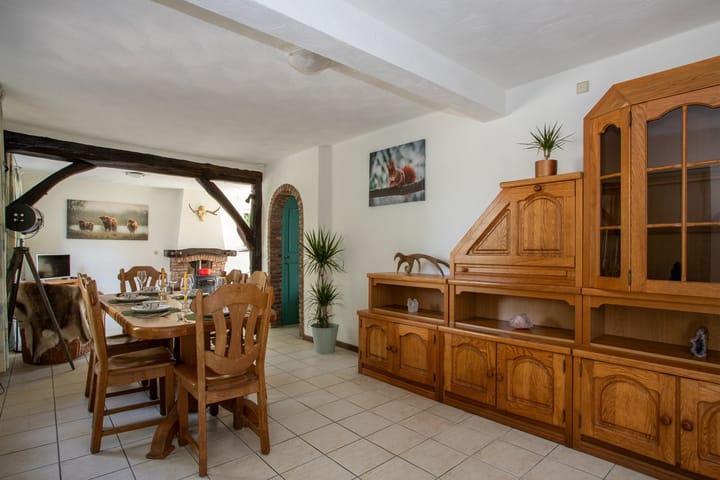 Foto 7 van Turnhoutseweg 30