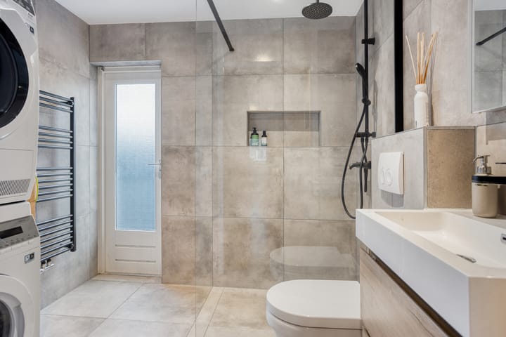 Foto 3 van Tongelresestraat 338-A