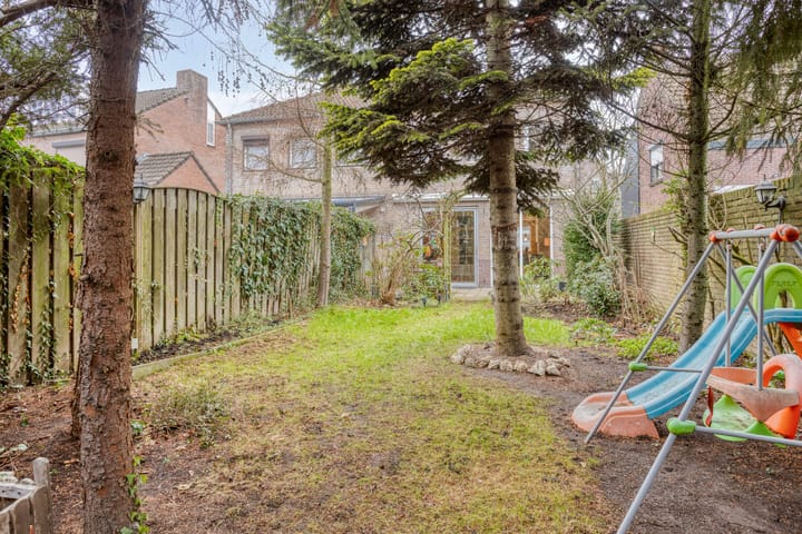 Foto 4 van Tongelresestraat 338-A